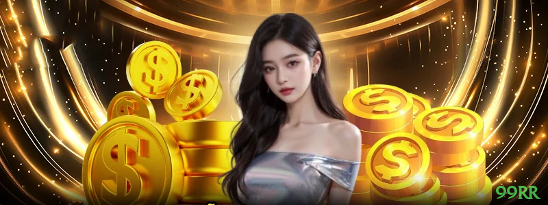 Modalidades esportivas