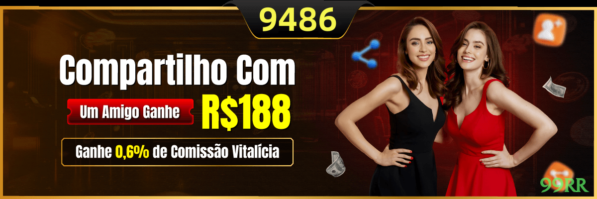 Bet 99rr